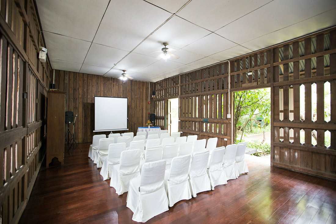 Meeting Package Chiang Mai